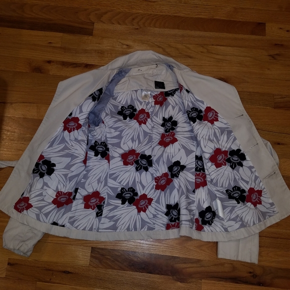 Diesel jacket - Picture 2 of 4